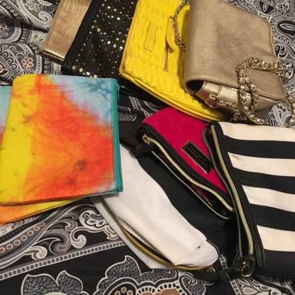 Huge makeup/beauty bundle - Picture 4 of 8